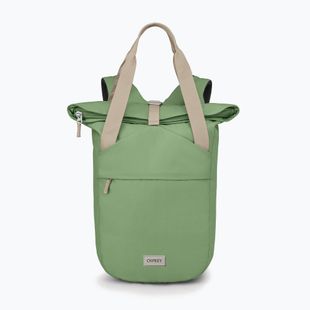 Rucsac de oraș Osprey Arcane Tote Pack 20 l botanica