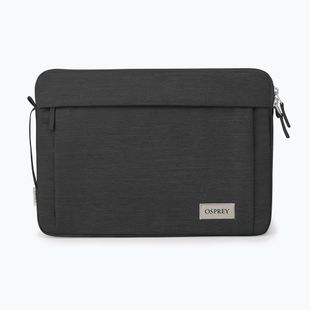 Husă pentru laptop Osprey Arcane Laptop Sleeve 14" black