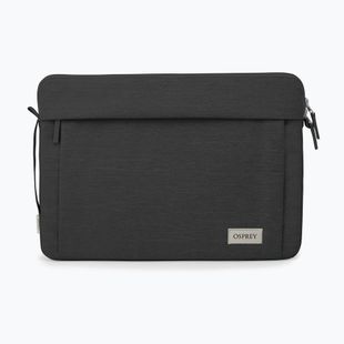 Husă pentru laptop Osprey Arcane Laptop Sleeve 16" black