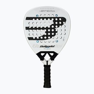 Rachetă de padel Bullpadel Vertex 05