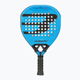 Rachetă de padel Bullpadel Vertex 05 Geo