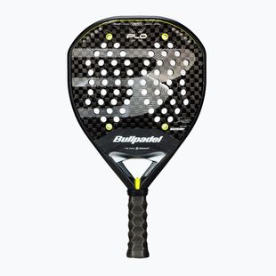 Rachetă de padel Bullpadel Xplo 26