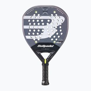 Rachetă de padel Bullpadel Xplo CMF 26