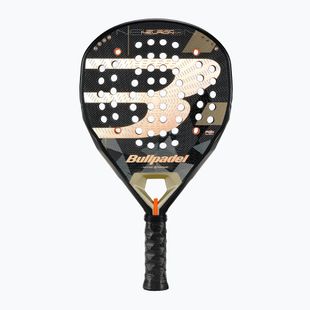 Rachetă de padel Bullpadel Neuron 02