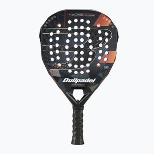 Rachetă de padel Bullpadel Neuron 02 Edge