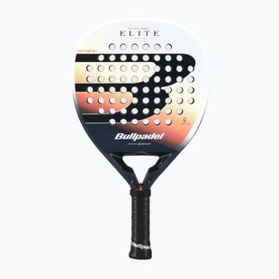 Rachetă de padel pentru femei Bullpadel Elite 26