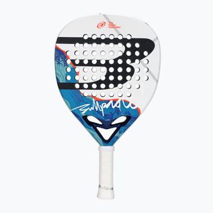 Rachetă de padel Bullpadel Ionic Power 26