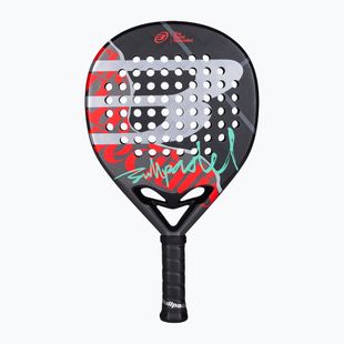 Rachetă de padel Bullpadel Ionic Control 26