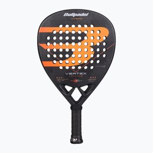 Rachetă de padel Bullpadel Vertex Advance