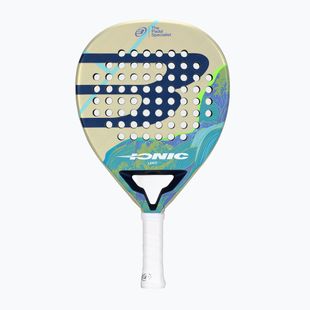Rachetă de padel Bullpadel Ionic Light 26