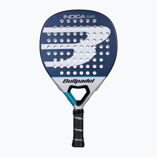 Rachetă de padel Bullpadel Indiga PWR 26