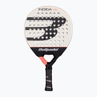 Rachetă de padel pentru femei Bullpadel Indiga 26