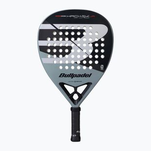 Rachetă de padel pentru copii Bullpadel Hack Jr 26