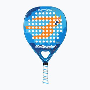 Rachetă de padel pentru copii Bullpadel Indiga Boy 26
