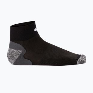 Șosete Joma Elite Pro negru/antracit