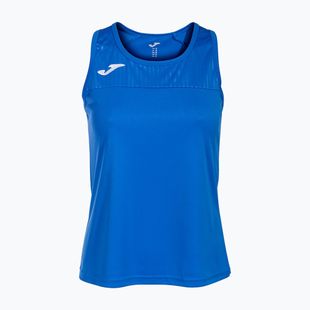 Joma Montreal Tank Top Royal Cămașă de tenis 901714.700