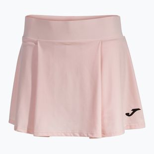 Fustă de tenis pentru femei Joma Ranking pink