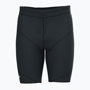 Pantaloni scurți Joma R-Trail Nature Short Tights pentru bărbați negru 103163 pantaloni scurți de alergare