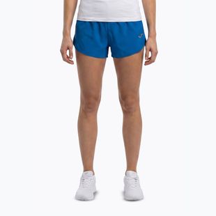 Pantaloni scurți de alergat Joma Olimpia albaștri 100815.700