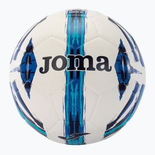 Joma U-Light fotbal mărimea 5