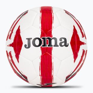 Joma Light fotbal dimensiunea 5