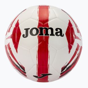 Joma Light fotbal dimensiunea 5