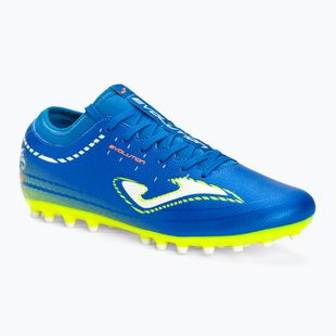 Încălțăminte de fotbal pentru bărbați Joma Evolution AG royal