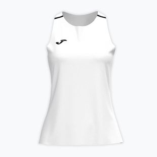 Maiou de tenis pentru femei Joma Ranking Tank Top W white