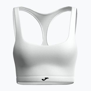 Tricou de tenis pentru femei Joma Challenge white