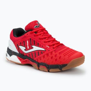 Încălțăminte de volei pentru bărbați Joma V.Impulse red