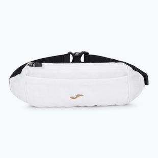 Borsetă Joma R-Night Bum white