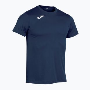 Tricou de alergare pentru bărbați Joma Record II navy
