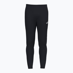 Pantaloni de alergare pentru femei Joma Elite XI Long black