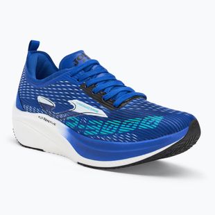 Încălțăminte de alergare pentru bărbați Joma R.3000 royal