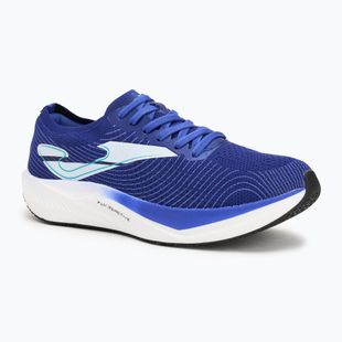 Încălțăminte de alergare pentru bărbați Joma R.5000 royal