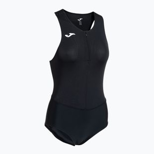 Costum de alergare pentru femei Joma Record II black