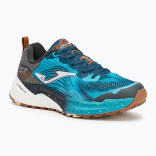 Încălțăminte de alergare pentru bărbați Joma TR-8 royal