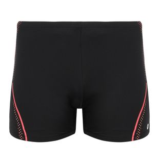 Jammer-uri de înot pentru bărbați RAS Sabah Long Trunks navy