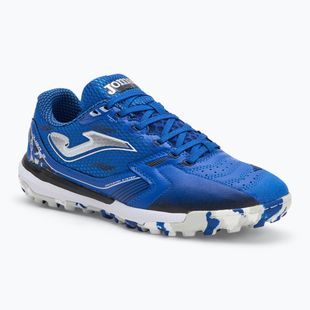 Încălțăminte de fotbal pentru bărbați  Joma Liga 5 TF royal