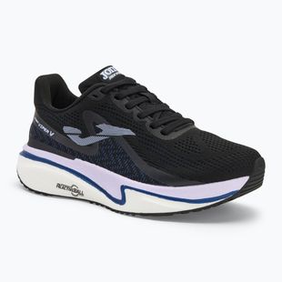 Încălțăminte de alergare pentru femei Joma Storm Viper black