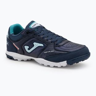 Încălțăminte de fotbal pentru bărbați  Joma Top Flex TF royal