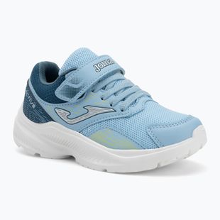 Încălțăminte pentru copii Joma Active Jr royal
