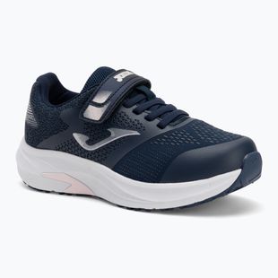Încălțăminte pentru copii Joma Speed Jr navy