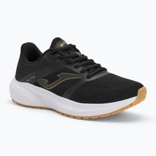 Încălțăminte  de alergare pentru femei Joma Elite black
