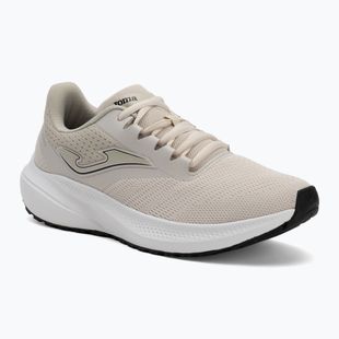 Încălțăminte de alergare pentru bărbați Joma Rodio beige