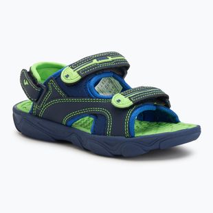 Sandale pentru copii  Joma Ocean Jr royal