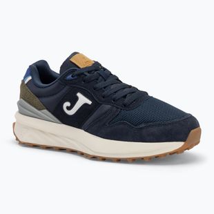 Încălțăminte pentru bărbați Joma C.200 navy