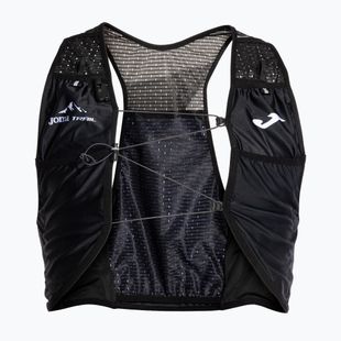 Vestă de alergare Joma R-Trail Hydration black