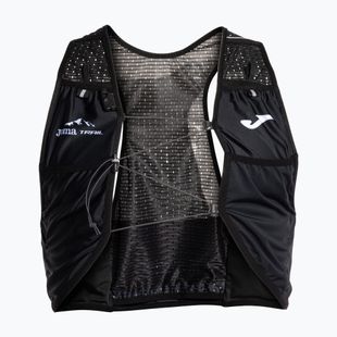 Vestă de alergare Joma R-Trail Hydration black
