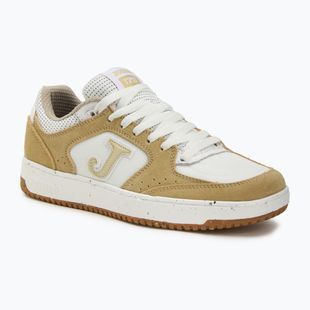 Încălțăminte pentru bărbați Joma Flexys beige